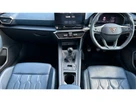 2022-cupra-formentor-15-tsi-v2-small-8