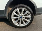 2019-ford-kuga-20tdci-titanium-x-edition-120ps-powershift-small-47