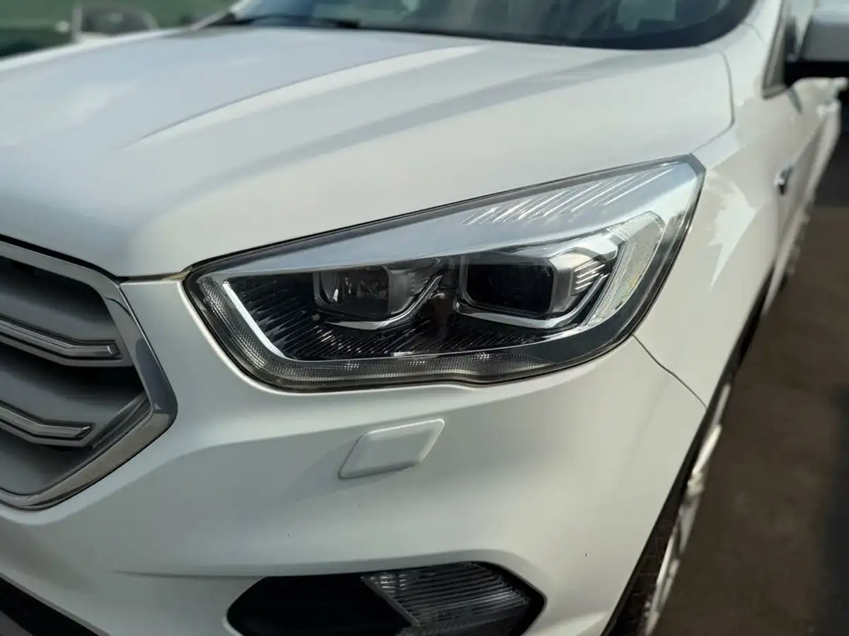 2019-ford-kuga-20tdci-titanium-x-edition-120ps-powershift-big-36