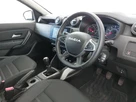 2024-dacia-duster-09-tce-journey-small-10