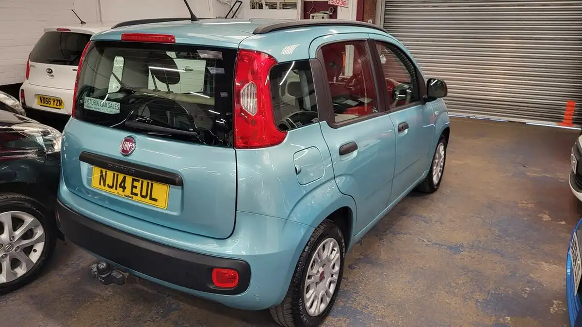 2014-fiat-panda-12-easy-big-3