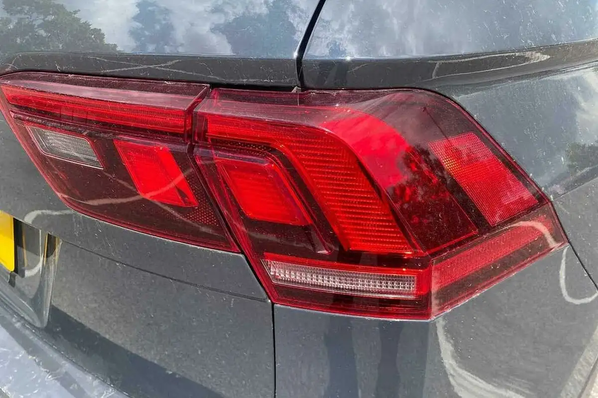 2022-volkswagen-tiguan-15-tsi-life-150ps-big-21