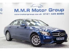 2017-mercedes-benz-c-class-20-c200-se-saloon-4d-9g-tronic-plus-small-6