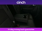2020-kia-niro-16-gdi-2-small-36