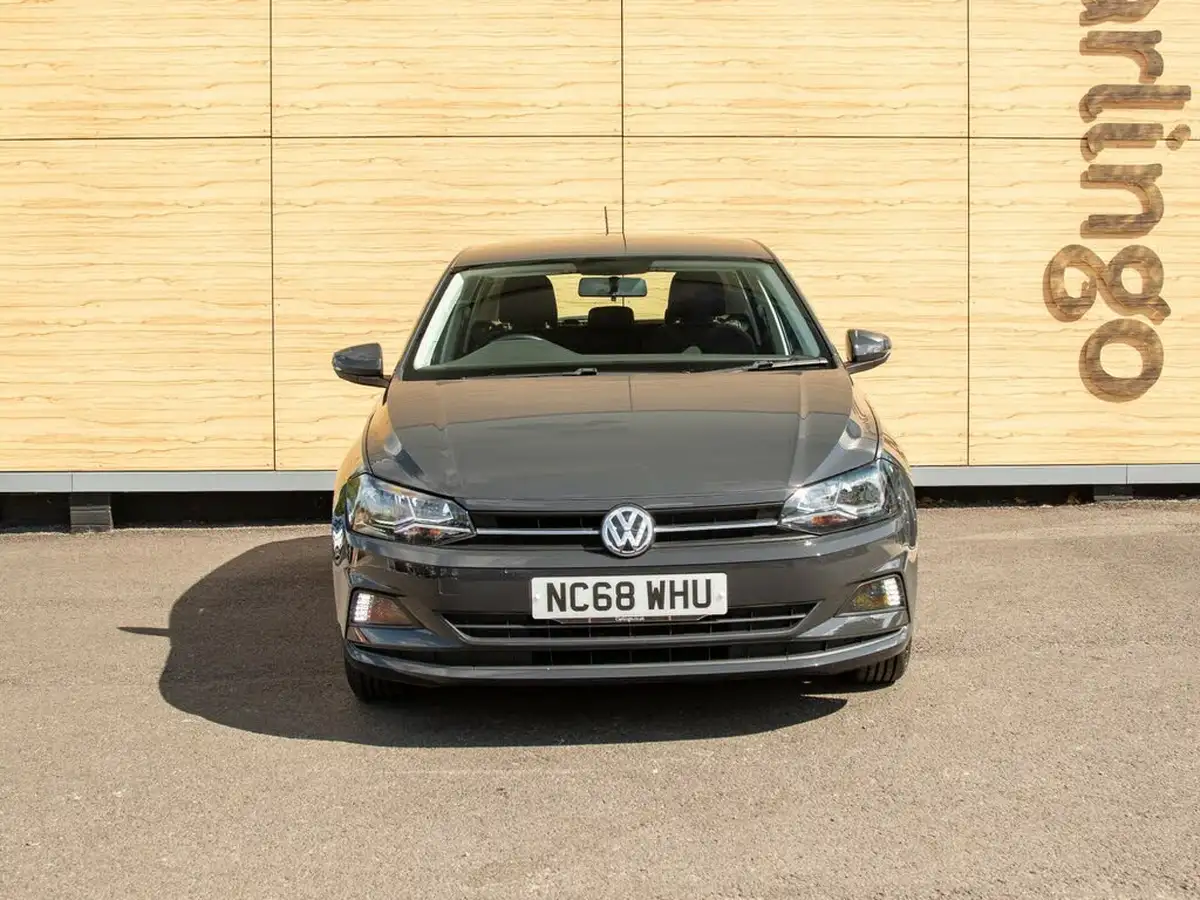 2019-volkswagen-polo-10-se-65ps-evo-ss-big-4