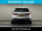 2020-audi-q7-30-50-tdi-black-edition-small-3