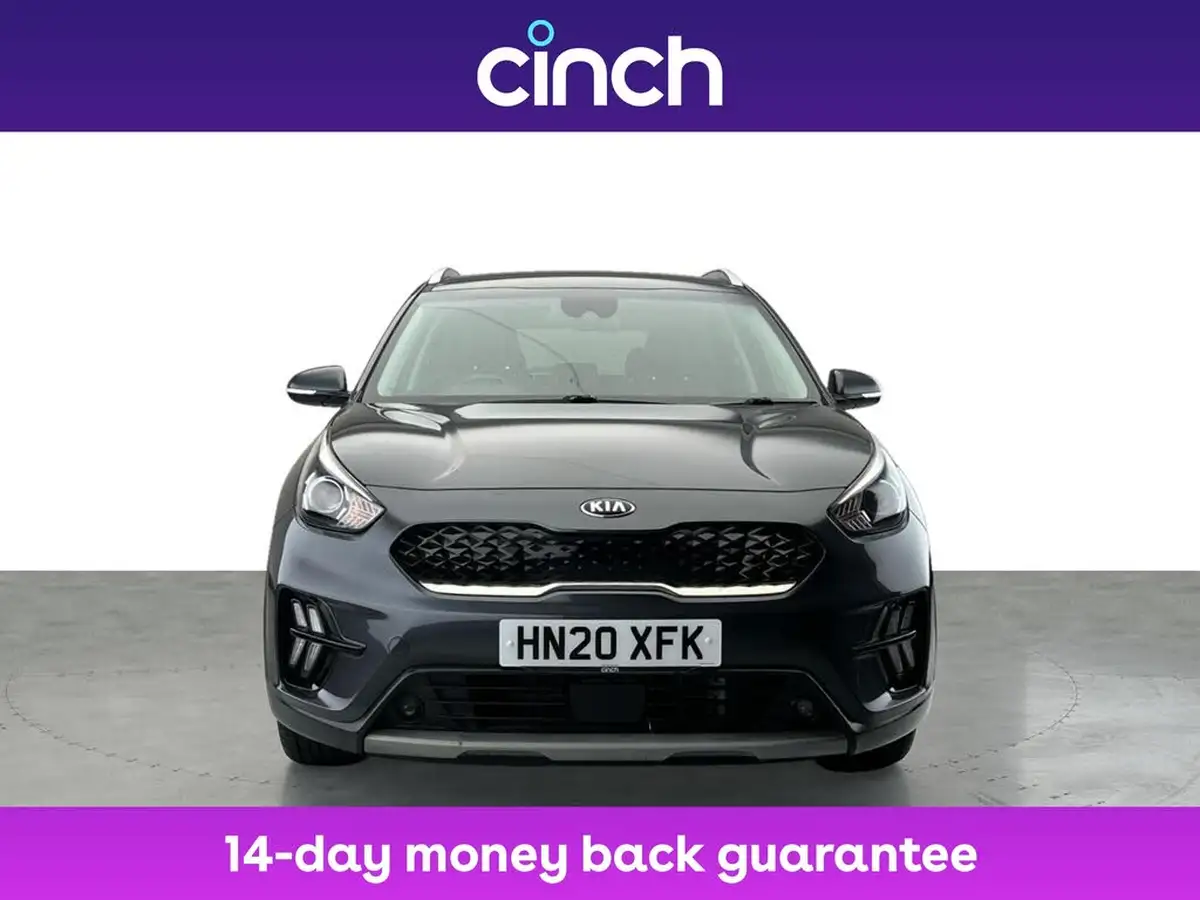 2020-kia-niro-16-gdi-2-big-1