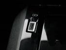 2022-peugeot-208-15-bluehdi-allure-premium-small-31