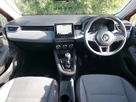 2024-renault-clio-10-tce-evolution-small-2