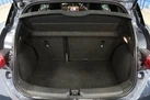 2020-nissan-micra-10-ig-t-n-sport-100ps-small-6