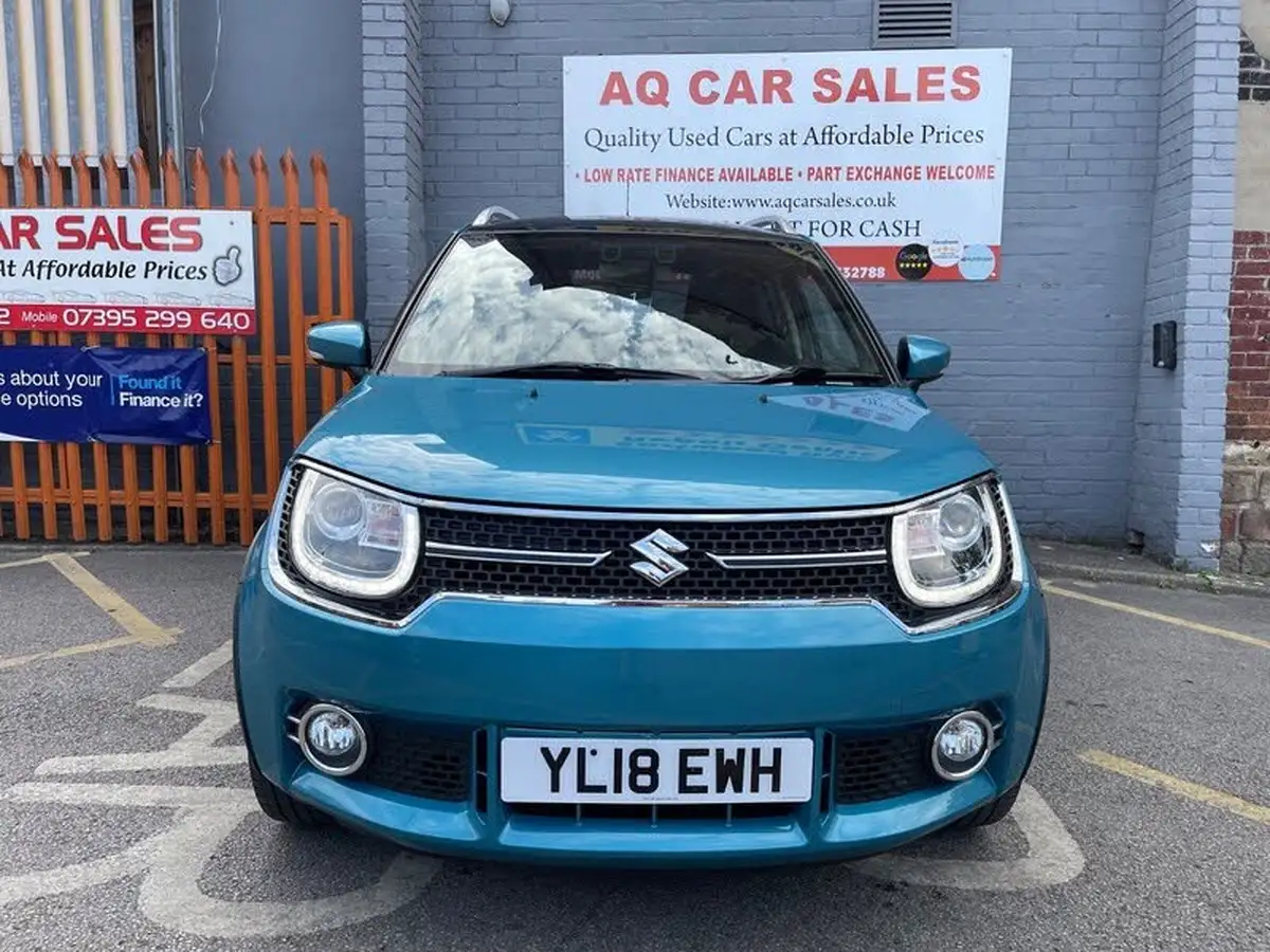 2018-suzuki-ignis-12-dualjet-sz5-ags-big-1
