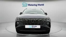 2021-hyundai-tucson-16-t-gdi-ultimate-150ps-48-volt-mhev-small-1