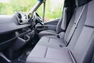 2023-mercedes-benz-sprinter-small-12