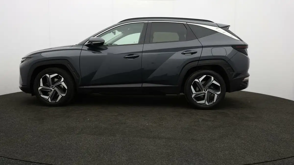2021-hyundai-tucson-16-t-gdi-ultimate-150ps-48-volt-mhev-big-66