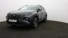 2021-hyundai-tucson-16-t-gdi-ultimate-150ps-48-volt-mhev-small-53
