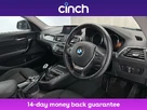 2017-bmw-2-series-small-11