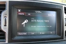 2017-kia-sportage-20crdi-kx-2-small-13
