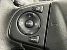 2014-honda-cr-v-20-ex-small-18