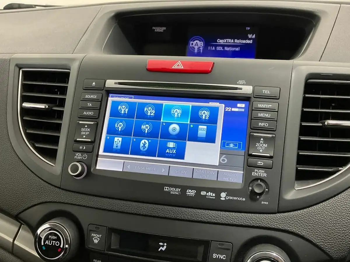 2014-honda-cr-v-20-ex-big-31