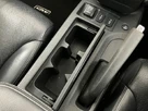2014-honda-cr-v-20-ex-small-42