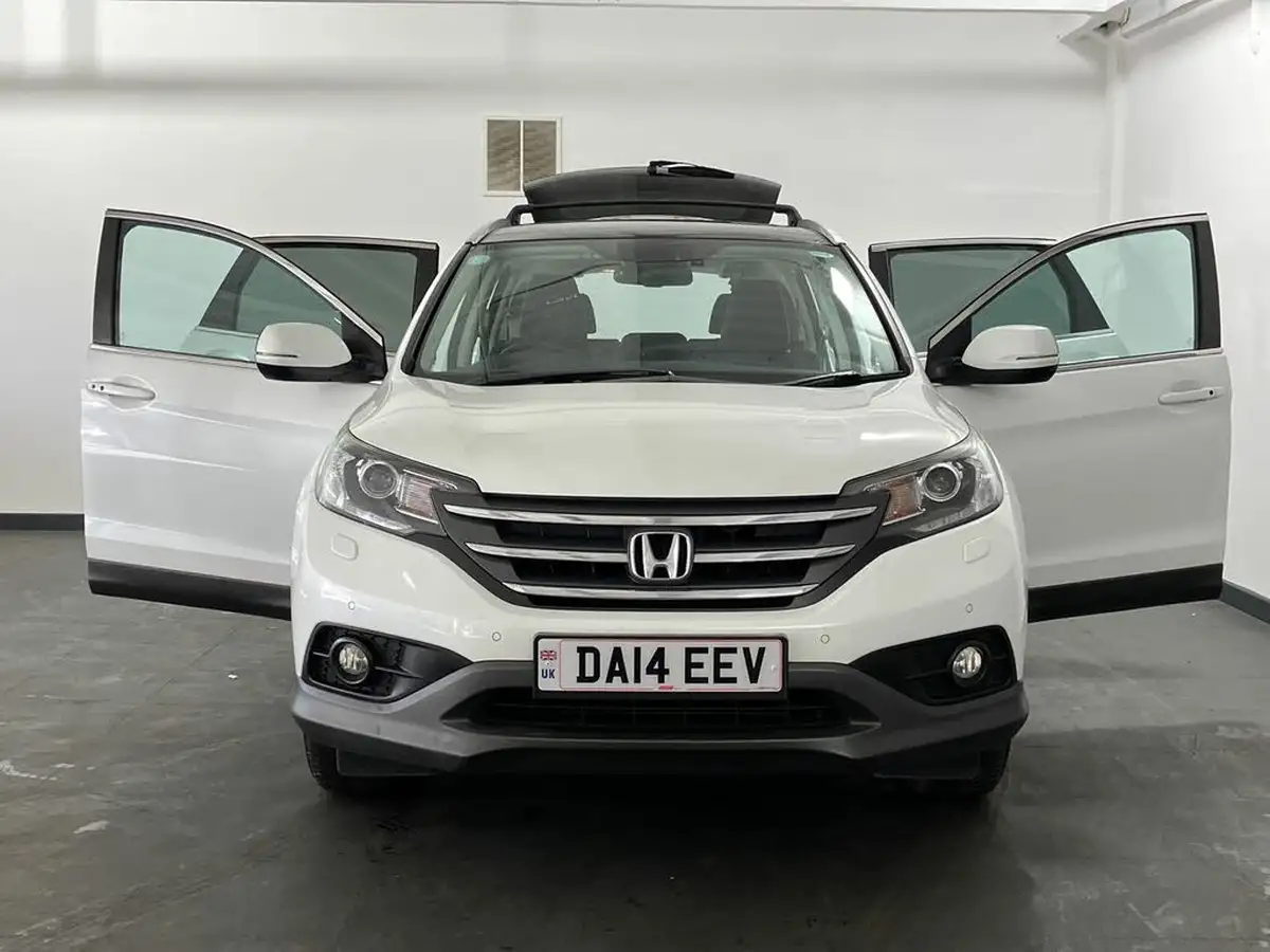 2014-honda-cr-v-20-ex-big-55