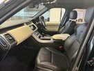 2017-land-rover-range-rover-sport-30-sd-v6-hse-306ps-small-17