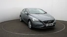 2018-volvo-v40-15-t3-inscription-small-40