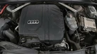 2021-audi-a4-avant-20-40-tfsi-black-edition-204ps-small-19