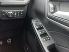 2021-ford-kuga-15-st-line-x-edition-small-11