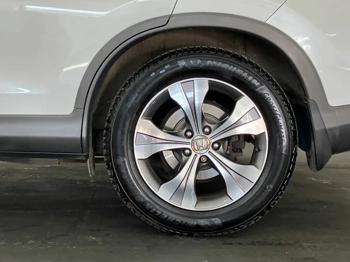 2014-honda-cr-v-20-ex-big-7