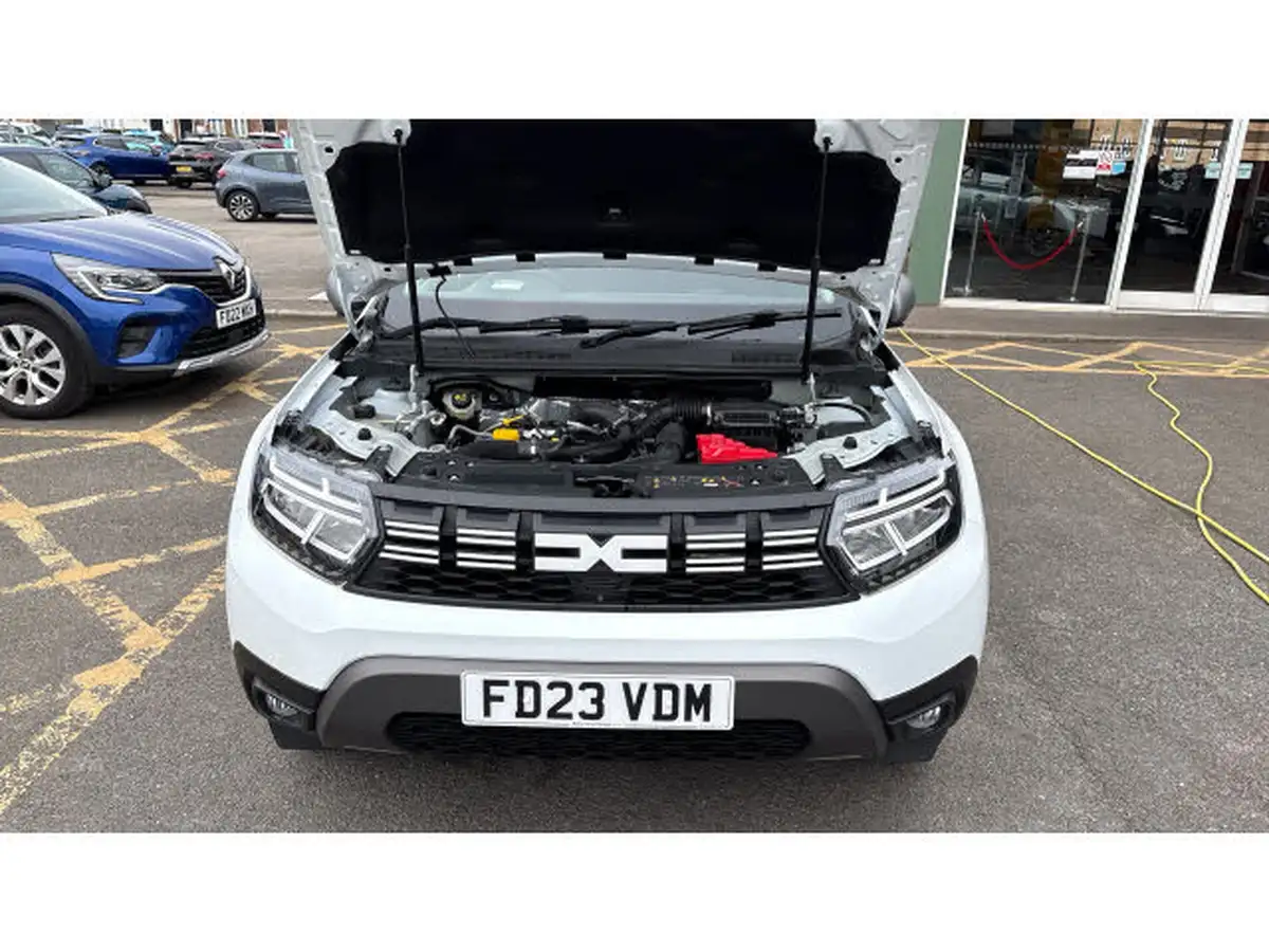 2023-dacia-duster-09-tce-journey-big-7