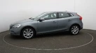 2018-volvo-v40-15-t3-inscription-small-64