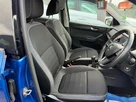2020-skoda-fabia-10-mpi-colour-edition-60ps-small-15