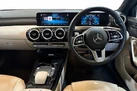 2022-mercedes-benz-a-class-13-a180-sport-executive-edition-hatchback-5d-7g-dct-small-11
