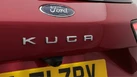 2022-ford-kuga-15-titanium-edition-auto-small-21