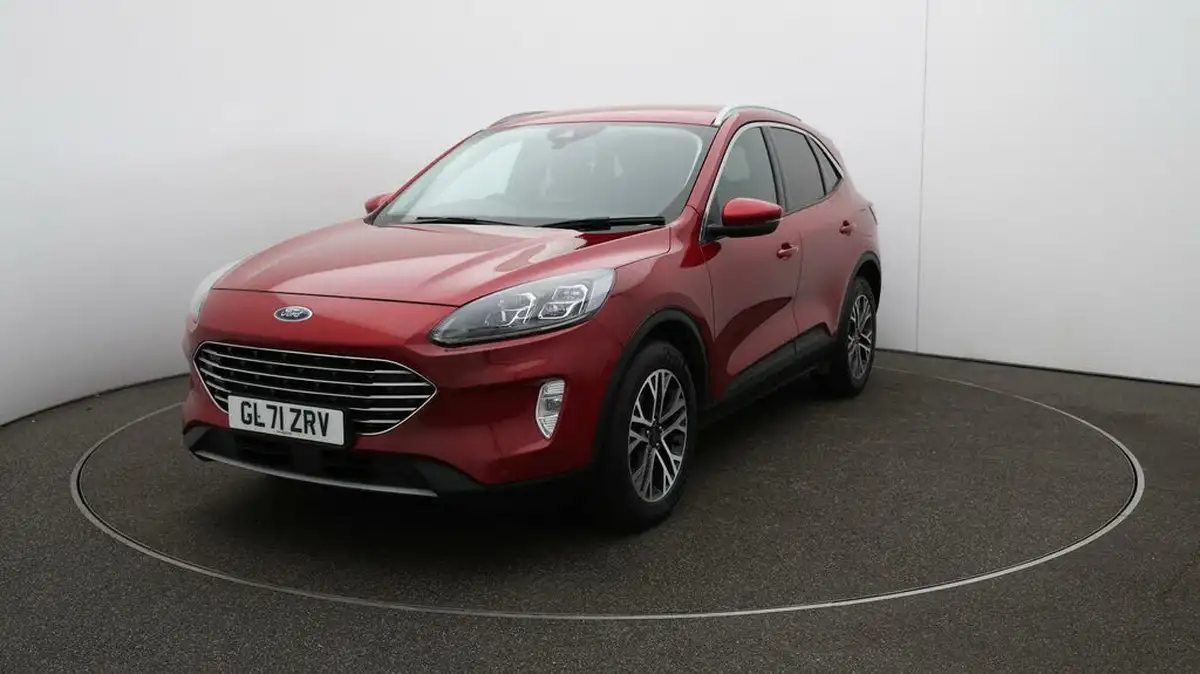 2022-ford-kuga-15-titanium-edition-auto-big-34