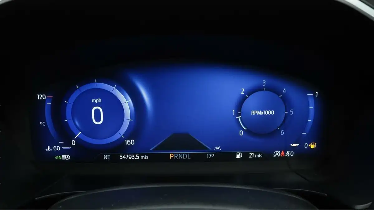 2022-ford-kuga-15-titanium-edition-auto-big-10