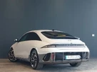 2023-hyundai-ioniq-6-e-premium-228ps-single-rwd-small-1