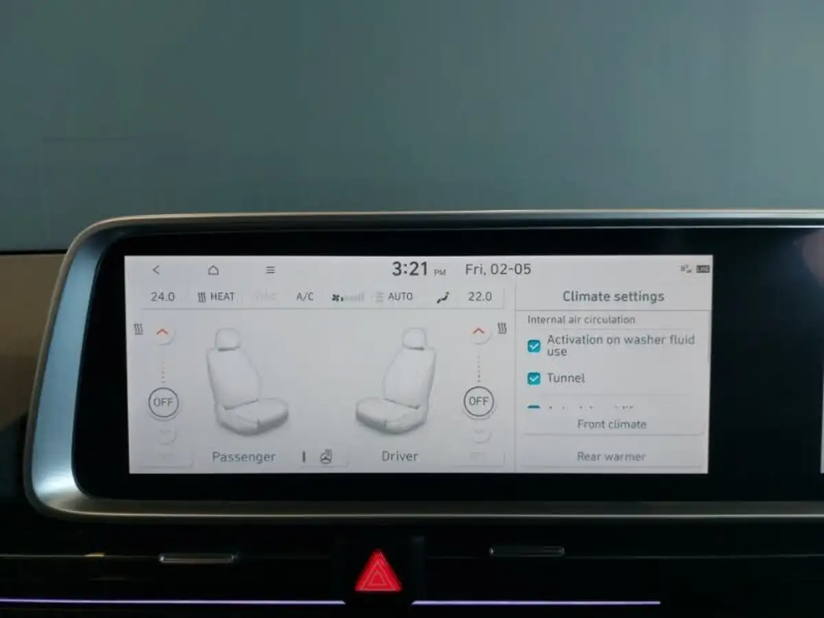 2023-hyundai-ioniq-6-e-premium-228ps-single-rwd-big-14