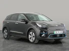 2021-kia-e-niro-ev-4-small-9