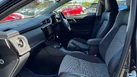 2017-toyota-auris-18-vvt-i-hsd-excel-tss-hatchback-small-9