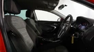 2016-vauxhall-insignia-20cdti-sri-nav-ecoflex-ss-hatchback-5d-small-8