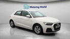 2021-audi-a1-10-30-tfsi-technik-110ps-small-1
