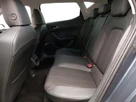 2021-skoda-karoq-20tdi-sportline-4x4-dsg-small-5