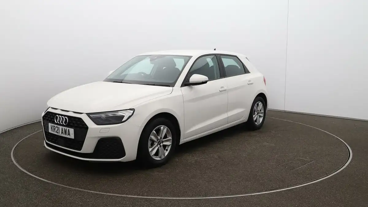 2021-audi-a1-10-30-tfsi-technik-110ps-big-60