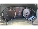 2019-nissan-qashqai-13-dig-t-n-connecta-160ps-small-17
