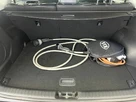 2021-kia-e-niro-ev-4-small-33