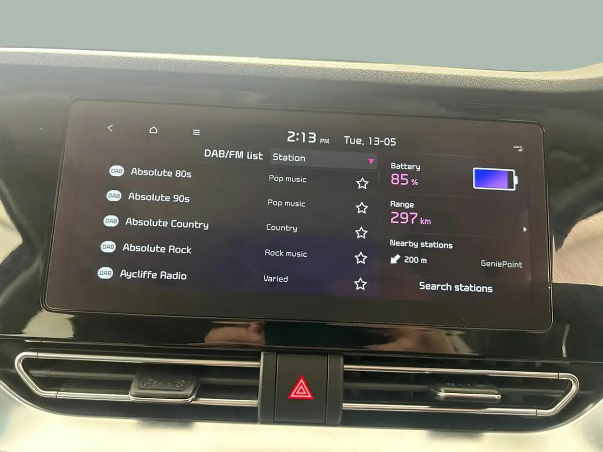 2021-kia-e-niro-ev-4-big-22