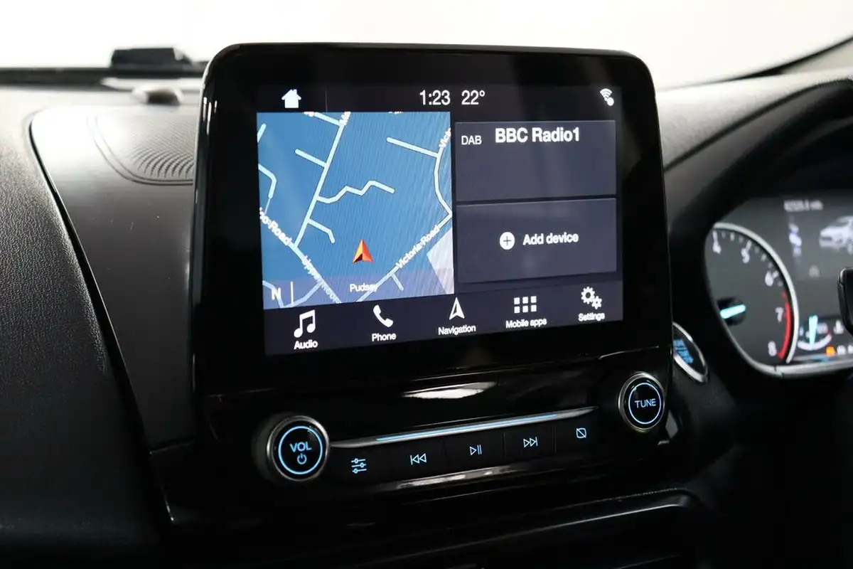 2018-ford-ecosport-10t-st-line-125ps-auto-big-39