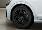 2025-audi-q8-30-50-tdi-black-edition-small-6